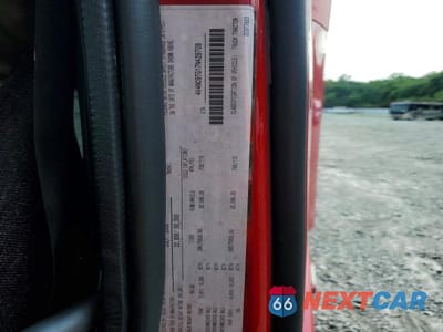 Zdjęcie 12 z 14 samochodu: 2007 VOLVO VNL SEMI TRUCK VIN:4V4NC9TG17N429708 - miniatura