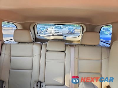 Zdjęcie 10 z 14 samochodu: 2020 JEEP GRAND CHEROKEE LIMITED VIN:1C4RJFBG0LC234921 - miniatura