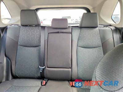 Zdjęcie 10 z 13 samochodu: 2024 TOYOTA RAV4 HYBRID XLE VIN:4T3RWRFV4RU151087 - miniatura