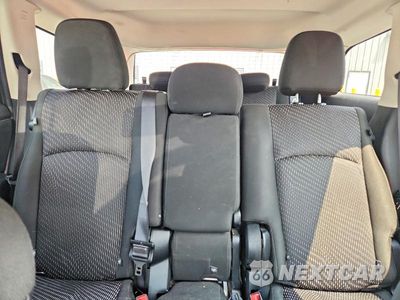 Zdjęcie 10 z 13 samochodu: 2020 DODGE JOURNEY SE VIN:3C4PDCAB4LT270375 - miniatura