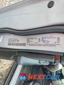 Zdjęcie 13 z 13 samochodu: 2023 JEEP GRAND CHEROKEE L LAREDO VIN:1C4RJKAG0P8738940 - miniatura
