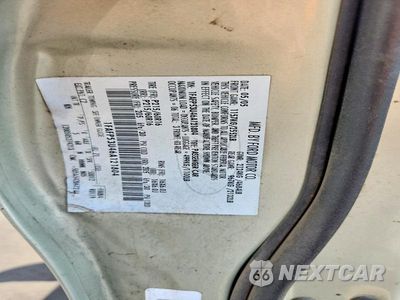 Zdjęcie 12 z 12 samochodu: 2006 FORD TAURUS SE VIN:1FAFP53U46A121804 - miniatura