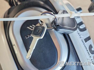 Zdjęcie 8 z 9 samochodu: 2022 LIVEWIRE LW1 VIN:1HD2XBEB0NB800446 - miniatura