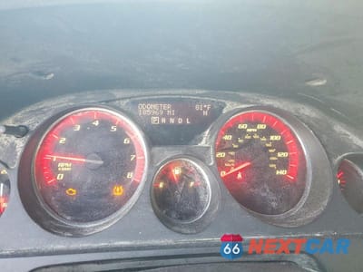 Zdjęcie 9 z 13 samochodu: 2010 GMC ACADIA SLT-1 VIN:1GKLVMED1AJ198458 - miniatura