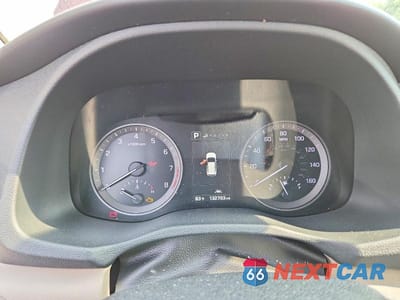 Zdjęcie 9 z 13 samochodu: 2018 HYUNDAI TUCSON LIMITED VIN:KM8J3CA23JU608937 - miniatura