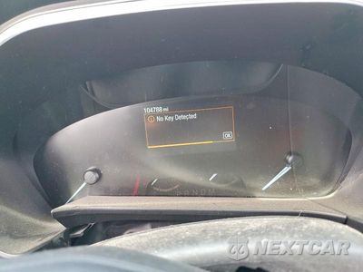 Zdjęcie 9 z 13 samochodu: 2020 FORD ESCAPE SEL VIN:1FMCU9H90LUB95907 - miniatura
