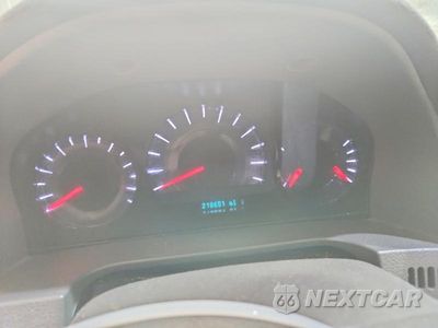 Zdjęcie 9 z 12 samochodu: 2012 FORD FUSION SE VIN:3FAHP0HA8CR406002 - miniatura