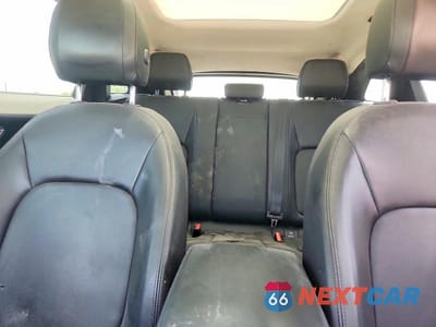 Zdjęcie 10 z 14 samochodu: 2018 JAGUAR F-PACE PREMIUM VIN:SADCJ2FX1JA265634 - miniatura