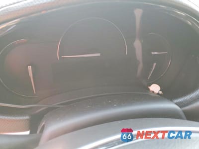 Zdjęcie 9 z 12 samochodu: 2017 CADILLAC XTS LUXURY VIN:2G61N5S30H9108200 - miniatura