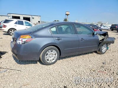 Trzecie zdjęcie samochodu z tyłu: 2012 NISSAN ALTIMA 2.5 VIN:1N4AL2AP1CC180889 - miniatura