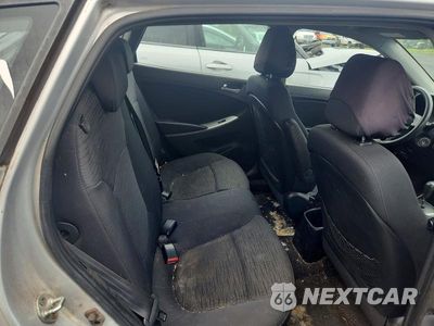 Zdjęcie 10 z 12 samochodu: 2016 HYUNDAI ACCENT SE VIN:KMHCT5AE5GU247007 - miniatura