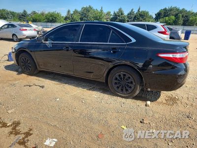 Drugie zdjęcie samochodu z przodu: 2015 TOYOTA CAMRY LE VIN:4T4BF1FK6FR463432 - miniatura