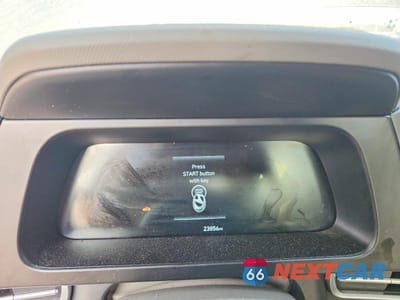 Zdjęcie 9 z 12 samochodu: 2025 HYUNDAI ELANTRA SEL SPORT VIN:KMHLM4DG3SU000761 - miniatura