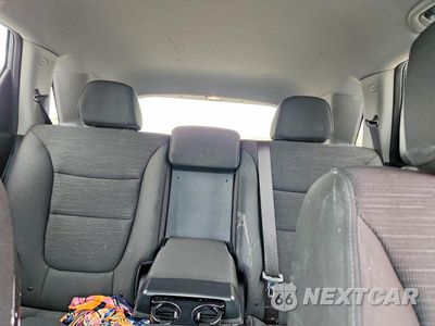 Zdjęcie 10 z 14 samochodu: 2015 KIA SORENTO LX VIN:5XYKT4A79FG551484 - miniatura