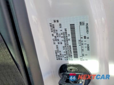 Zdjęcie 13 z 13 samochodu: 2023 FORD F150 VIN:1FTMF1C52PKF26206 - miniatura