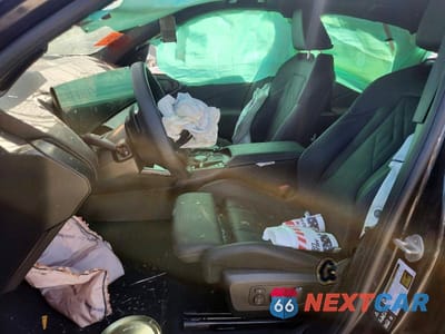 Zdjęcie 7 z 12 samochodu: 2025 BMW X3 30 XDRIVE VIN:5UX53GP01S9007208 - miniatura