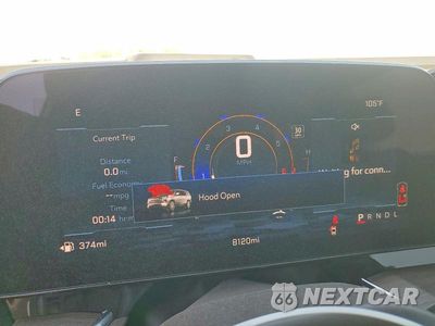 Zdjęcie 9 z 13 samochodu: 2026 CHEVROLET SUBURBAN C1500 LT VIN:1GNS5CKD5TR249249 - miniatura