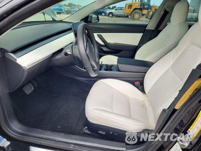 Zdjęcie 7 z 13 samochodu: 2020 TESLA MODEL 3 VIN:5YJ3E1EA4LF738332 - miniatura