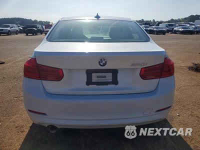 Zdjęcie 6 z 12 samochodu: 2018 BMW 320 I VIN:WBA8A9C57JAH13632 - miniatura