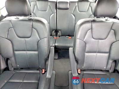 Zdjęcie 10 z 13 samochodu: 2021 KIA TELLURIDE EX VIN:5XYP34HC2MG184272 - miniatura