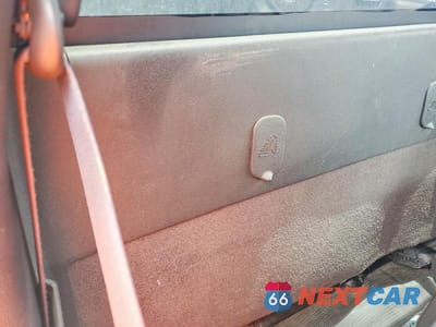 Zdjęcie 10 z 12 samochodu: 2011 CHEVROLET SILVERADO VIN:1GCNCPEX4BZ111192 - miniatura