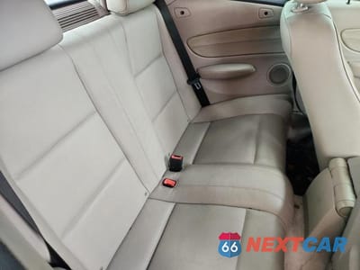 Zdjęcie 10 z 12 samochodu: 2011 BMW 128 I VIN:WBAUL7C55BVM78927 - miniatura