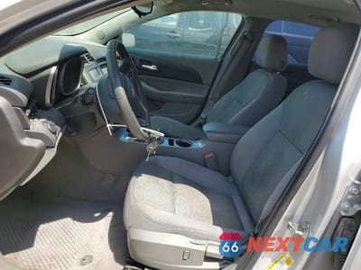 Zdjęcie 7 z 12 samochodu: 2015 CHEVROLET MALIBU LS VIN:1G11B5SL3FF156325 - miniatura