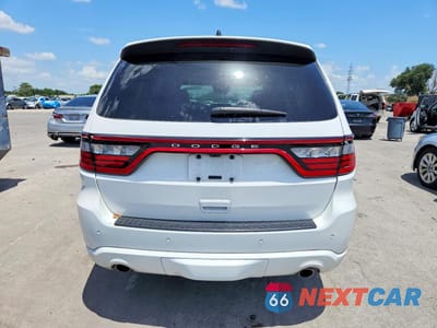 Zdjęcie 6 z 14 samochodu: 2023 DODGE DURANGO GT VIN:1C4RDHDG7PC630642 - miniatura