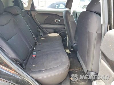 Zdjęcie 11 z 14 samochodu: 2015 KIA SOUL BASE VIN:KNDJN2A24F7748994 - miniatura