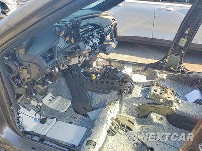 Zdjęcie 7 z 12 samochodu: 2025 LEXUS ES 300H BASE VIN:58ADA1C19SU073019 - miniatura
