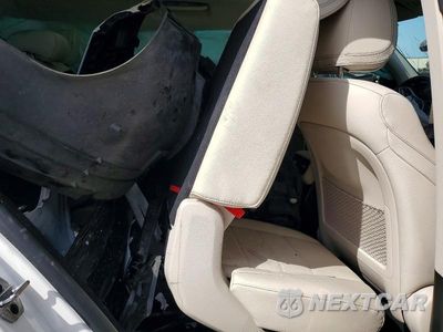 Zdjęcie 10 z 12 samochodu: 2023 MERCEDES-BENZ GLE 350 VIN:4JGFB4JE4PA854785 - miniatura