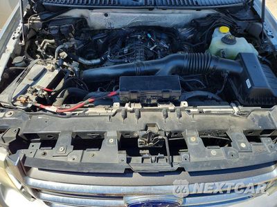 Zdjęcie 12 z 14 samochodu: 2017 FORD EXPEDITION XLT VIN:1FMJU1JT8HEA41915 - miniatura