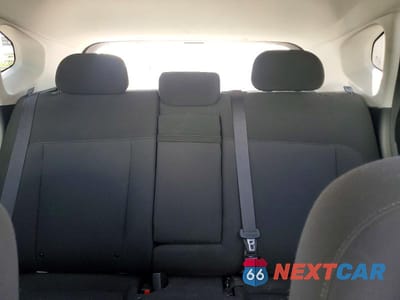 Zdjęcie 10 z 13 samochodu: 2025 HYUNDAI KONA SEL VIN:KM8HB3ABXSU233017 - miniatura