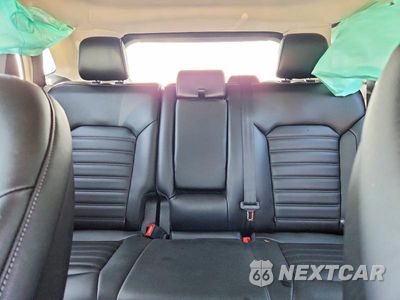 Zdjęcie 10 z 13 samochodu: 2020 FORD EDGE SEL VIN:2FMPK3J99LBA18423 - miniatura