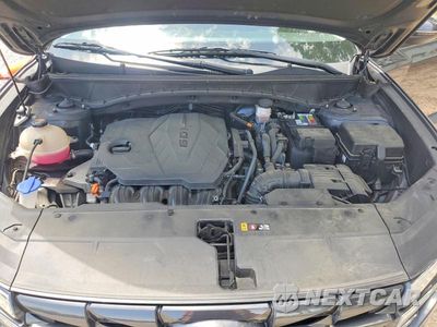 Zdjęcie 12 z 14 samochodu: 2022 HYUNDAI TUCSON SEL VIN:5NMJFCAEXNH032363 - miniatura