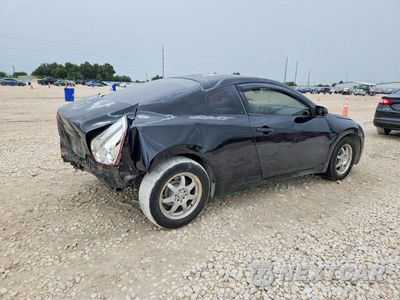 Trzecie zdjęcie samochodu z tyłu: 2008 NISSAN ALTIMA 2.5S VIN:1N4AL24E58C282181 - miniatura