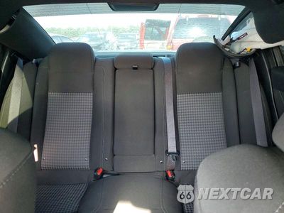 Zdjęcie 10 z 13 samochodu: 2021 DODGE CHARGER R/T VIN:2C3CDXCT1MH612701 - miniatura