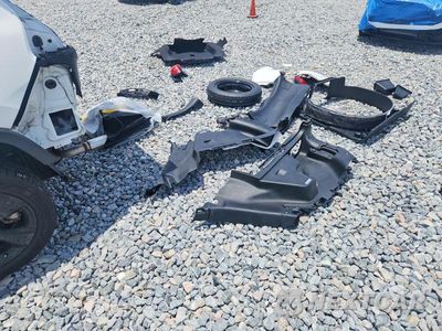 Zdjęcie 13 z 14 samochodu: 2018 JEEP CHEROKEE LATITUDE VIN:1C4PJMCB4JD502083 - miniatura