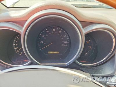 Zdjęcie 9 z 13 samochodu: 2005 LEXUS RX 330 BASE VIN:2T2HA31U15C070294 - miniatura