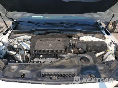 Zdjęcie 12 z 13 samochodu: 2025 ACURA MDX TECHNOLOGY VIN:5J8YD9H42SL006128 - miniatura