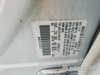 Zdjęcie 13 z 13 samochodu: 2018 NISSAN ROGUE SPORT SL VIN:JN1BJ1CP1JW103157 - miniatura
