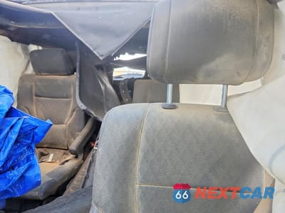 Zdjęcie 10 z 13 samochodu: 2025 TOYOTA SEQUOIA PLATINUM VIN:7SVAAABA2SX050623 - miniatura