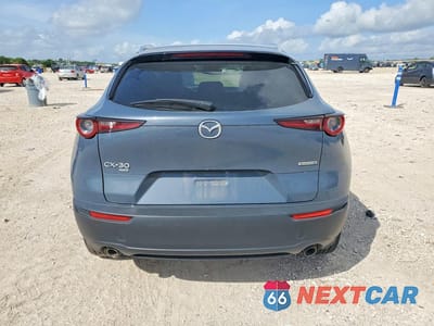 Zdjęcie 6 z 12 samochodu: 2024 MAZDA CX-30 PREFERRED VIN:3MVDMBCM1RM651095 - miniatura