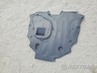 Zdjęcie 12 z 13 samochodu: 2026 TOYOTA CAMRY SE VIN:4T1DAACK6TU732238 - miniatura