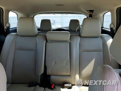 Zdjęcie 10 z 13 samochodu: 2015 MAZDA CX-9 TOURING VIN:JM3TB3CA5F0458159 - miniatura