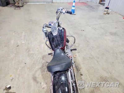 Zdjęcie 6 z 9 samochodu: 2004 HONDA VT750 CA VIN:JH2RC50364M001438 - miniatura