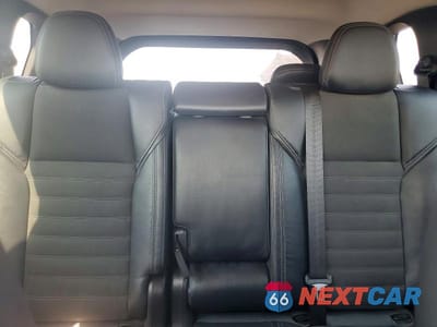 Zdjęcie 10 z 13 samochodu: 2022 MITSUBISHI OUTLANDER SE VIN:JA4J4UA89NZ045343 - miniatura