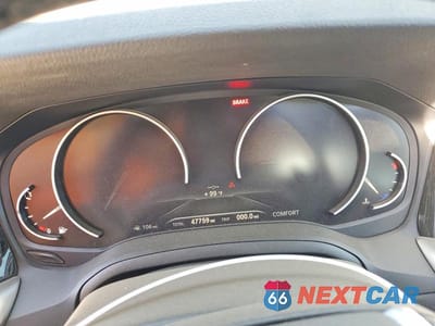 Zdjęcie 9 z 13 samochodu: 2020 BMW 330I VIN:3MW5R1J07L8B12625 - miniatura