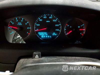 Zdjęcie 9 z 12 samochodu: 2014 CHEVROLET IMPALA LIMITED LT VIN:2G1WB5E31E1160171 - miniatura