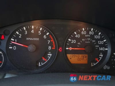 Zdjęcie 9 z 12 samochodu: 2015 NISSAN XTERRA X VIN:5N1AN0NU6FN650220 - miniatura